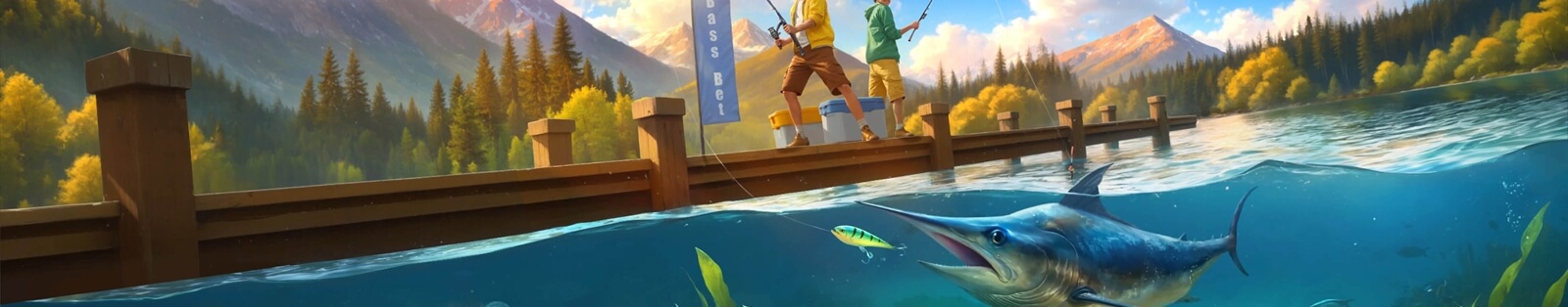 BassBet καζίνο GR Banner σύνδεσης